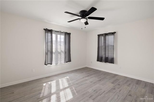 400 Taurus Street, Mission, TX 78572