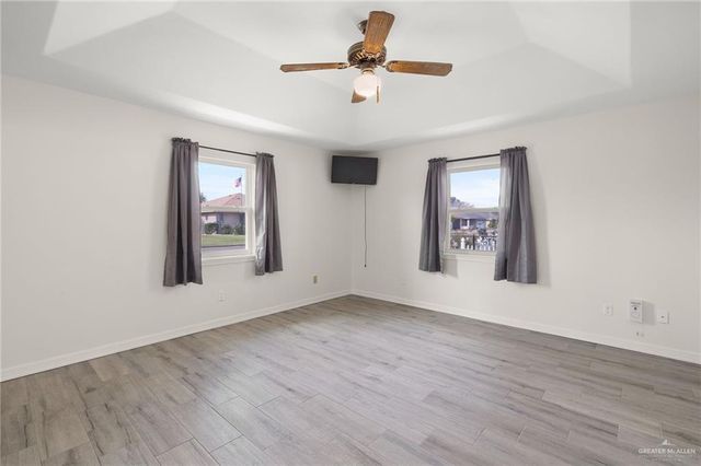 400 Taurus Street, Mission, TX 78572