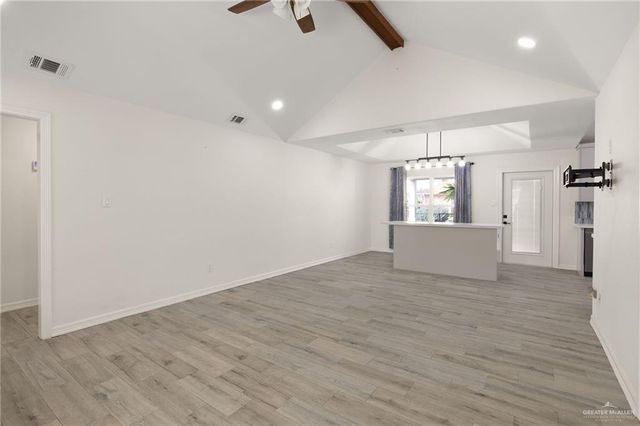 400 Taurus Street, Mission, TX 78572