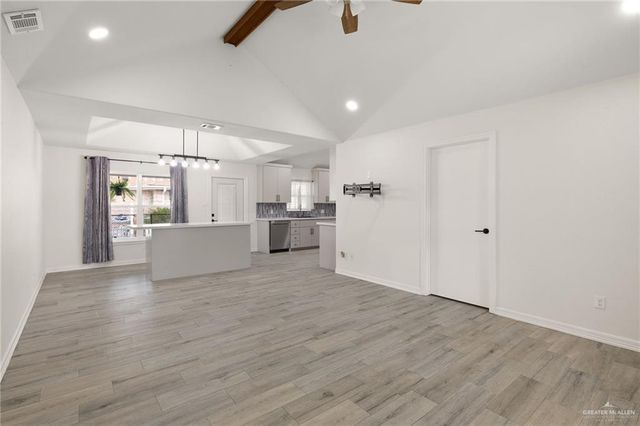 400 Taurus Street, Mission, TX 78572