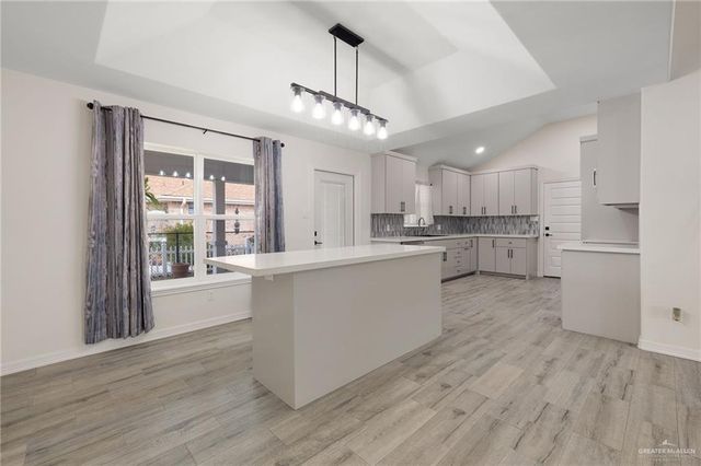 400 Taurus Street, Mission, TX 78572