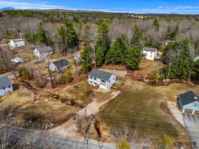 38 Peacham Road, Barnstead, NH 03225