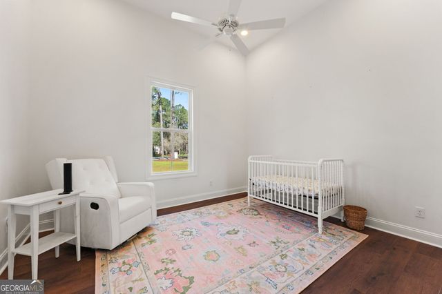 6254 Bluebird Drive, Blackshear, GA 31516