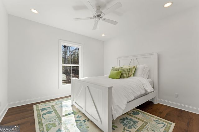 6254 Bluebird Drive, Blackshear, GA 31516