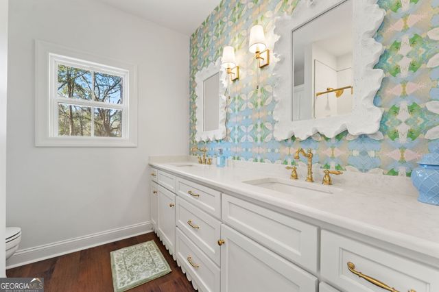 6254 Bluebird Drive, Blackshear, GA 31516