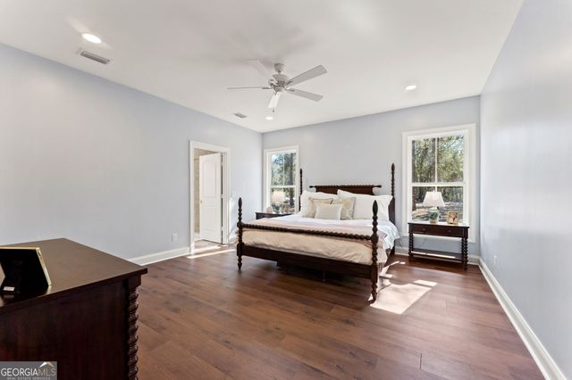 6254 Bluebird Drive, Blackshear, GA 31516