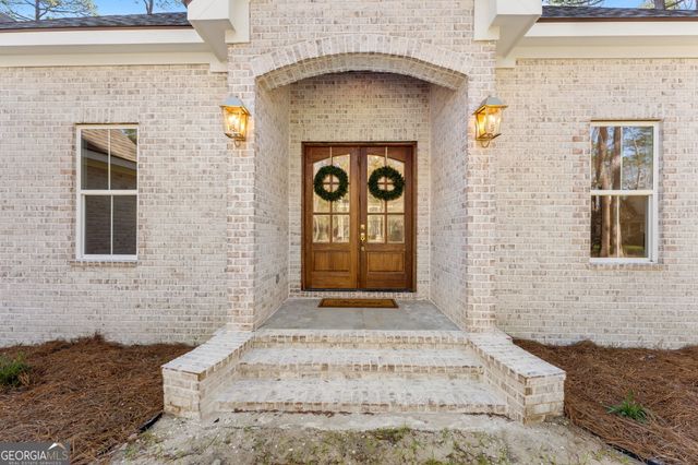 6254 Bluebird Drive, Blackshear, GA 31516