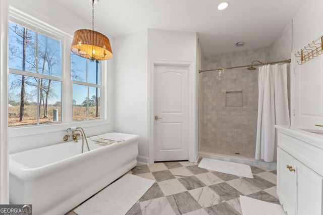 6254 Bluebird Drive, Blackshear, GA 31516