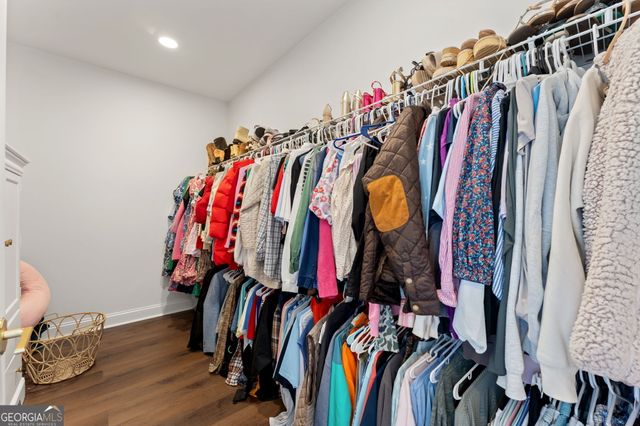 6254 Bluebird Drive, Blackshear, GA 31516