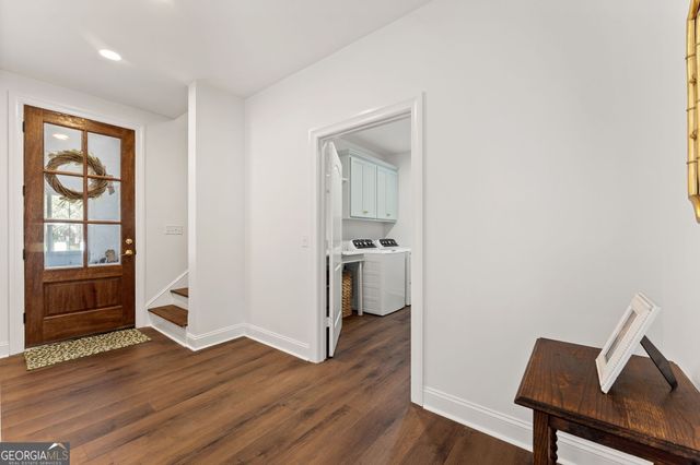 6254 Bluebird Drive, Blackshear, GA 31516