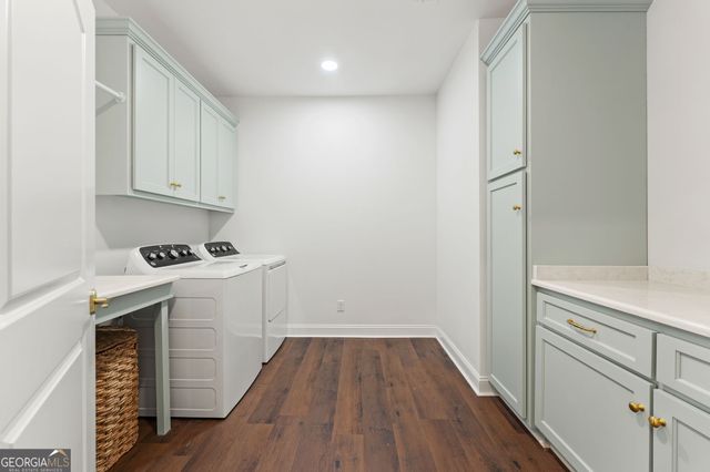 6254 Bluebird Drive, Blackshear, GA 31516