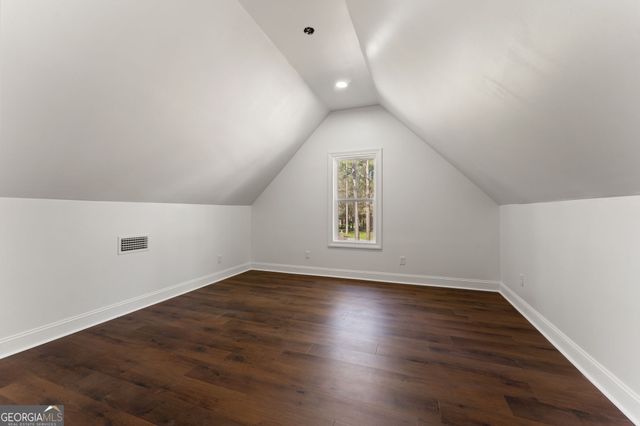 6254 Bluebird Drive, Blackshear, GA 31516