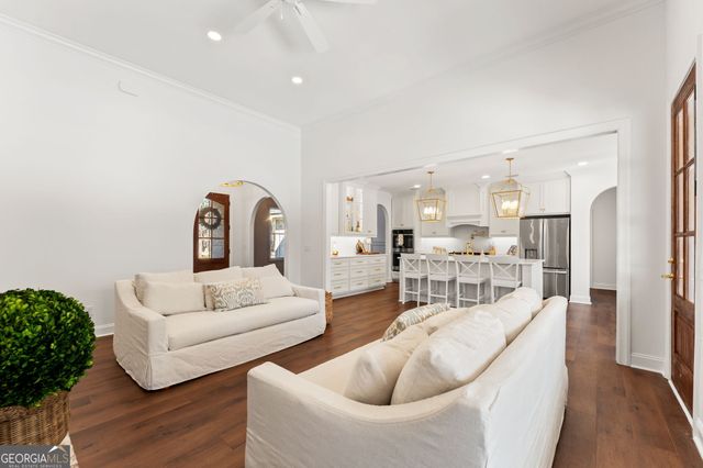 6254 Bluebird Drive, Blackshear, GA 31516