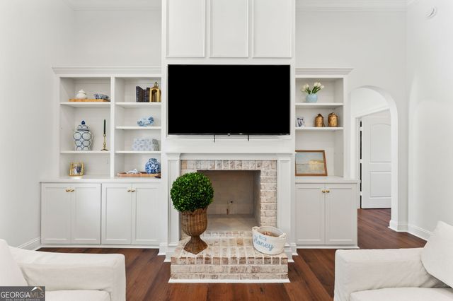 6254 Bluebird Drive, Blackshear, GA 31516