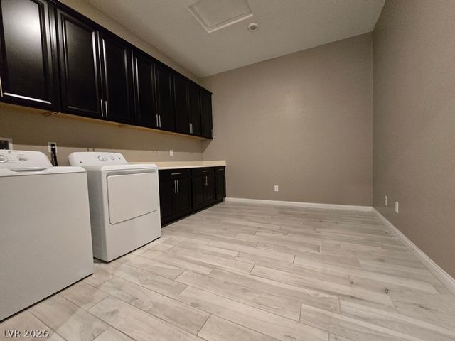 738 Purple Knoll Walk, Henderson, NV 89011