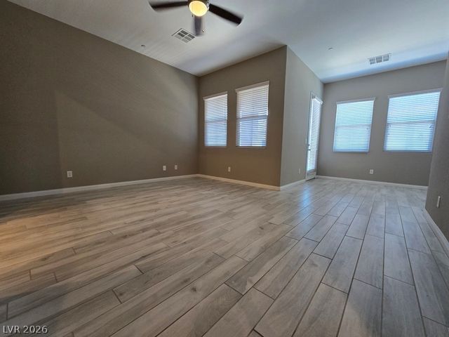 738 Purple Knoll Walk, Henderson, NV 89011