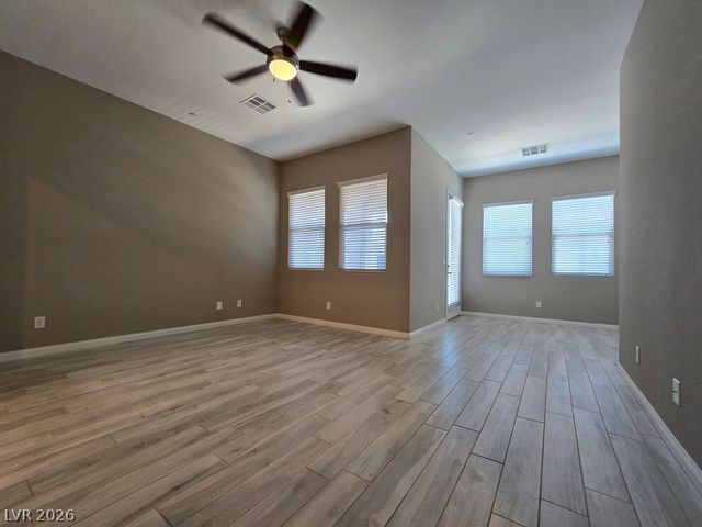 738 Purple Knoll Walk, Henderson, NV 89011