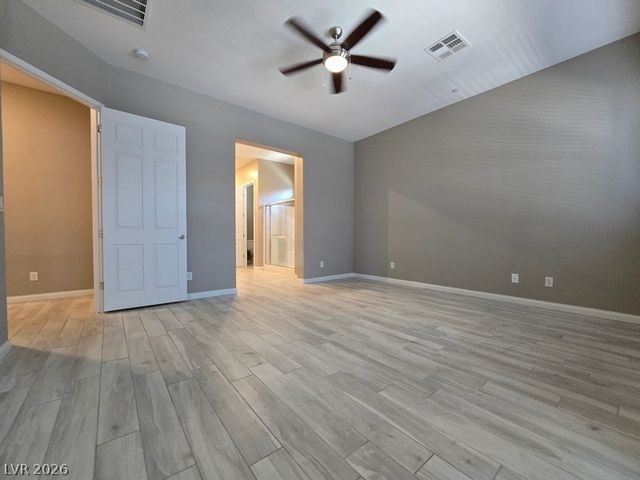 738 Purple Knoll Walk, Henderson, NV 89011