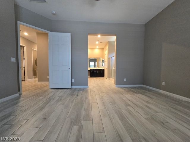 738 Purple Knoll Walk, Henderson, NV 89011