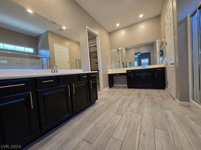 738 Purple Knoll Walk, Henderson, NV 89011