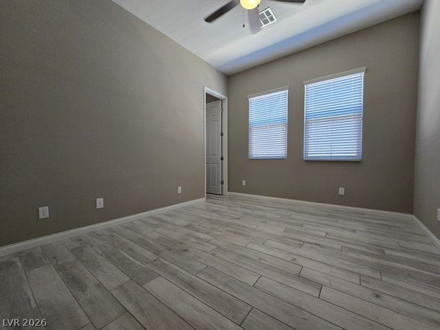 738 Purple Knoll Walk, Henderson, NV 89011
