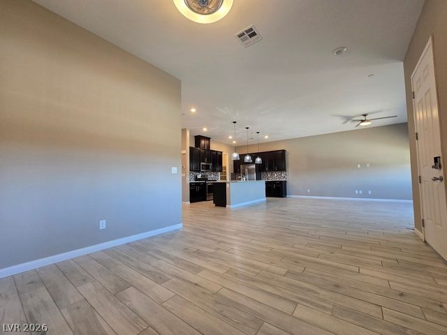738 Purple Knoll Walk, Henderson, NV 89011