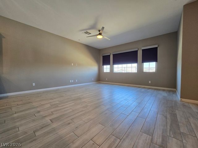 738 Purple Knoll Walk, Henderson, NV 89011