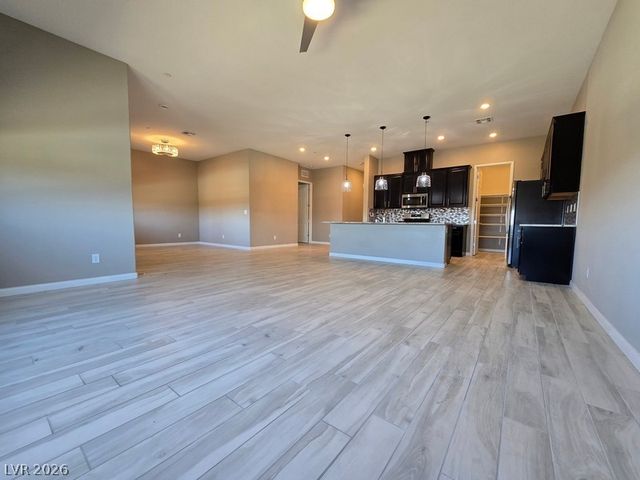 738 Purple Knoll Walk, Henderson, NV 89011