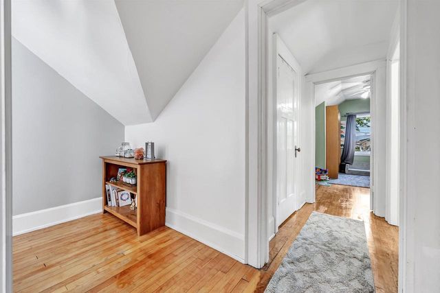 708 N CHESTNUT AVENUE, Green Bay, WI 54303