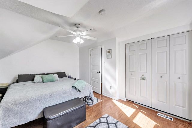 708 N CHESTNUT AVENUE, Green Bay, WI 54303
