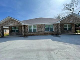 2168 Paloma Street, Navarre, FL 32566