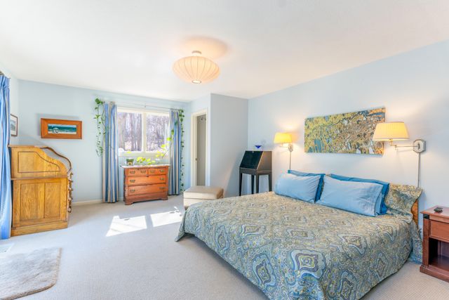 319 S Union Street, Douglas, MI 49406