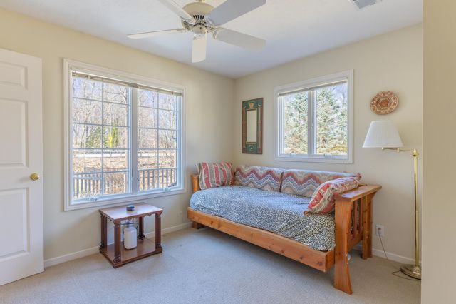 319 S Union Street, Douglas, MI 49406