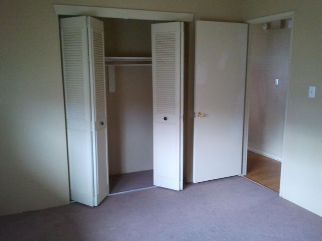 112 N Columbus Avenue, Medford, OR 97501