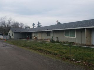 112 N Columbus Avenue, Medford, OR 97501