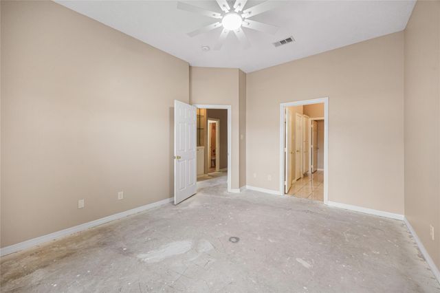 12755 Mill Ridge Drive 1203, Cypress, TX 77429