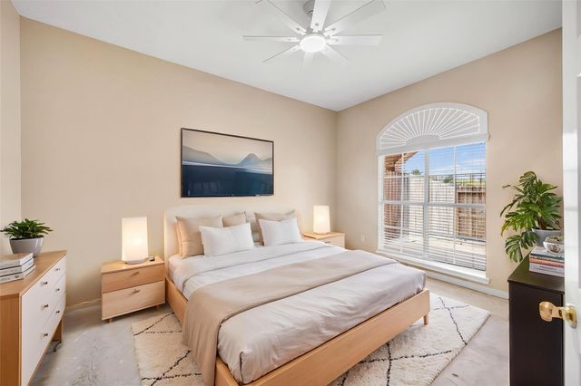 12755 Mill Ridge Drive 1203, Cypress, TX 77429