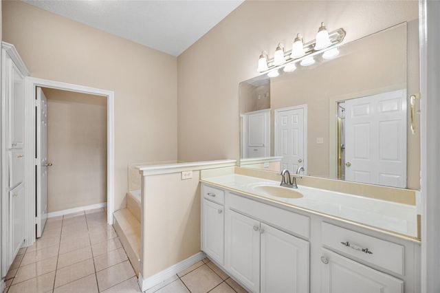 12755 Mill Ridge Drive 1203, Cypress, TX 77429