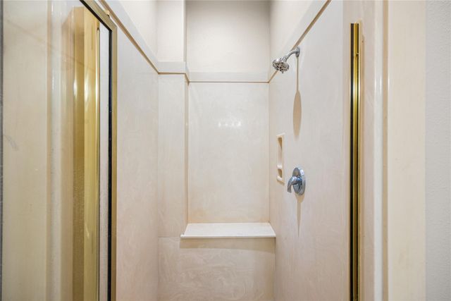 12755 Mill Ridge Drive 1203, Cypress, TX 77429