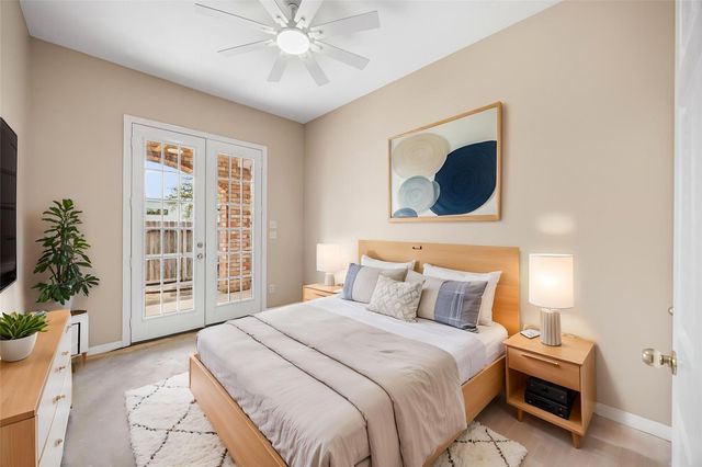 12755 Mill Ridge Drive 1203, Cypress, TX 77429