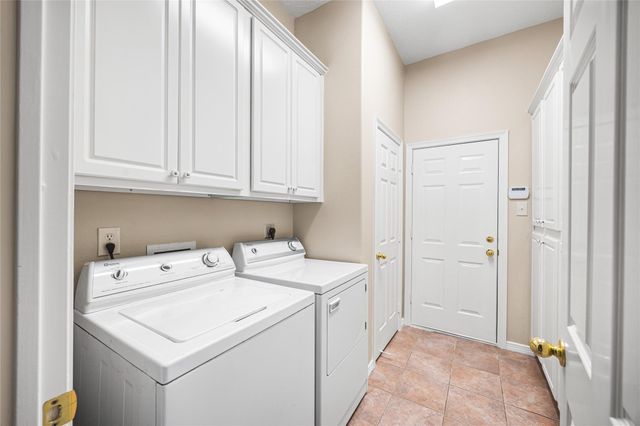 12755 Mill Ridge Drive 1203, Cypress, TX 77429