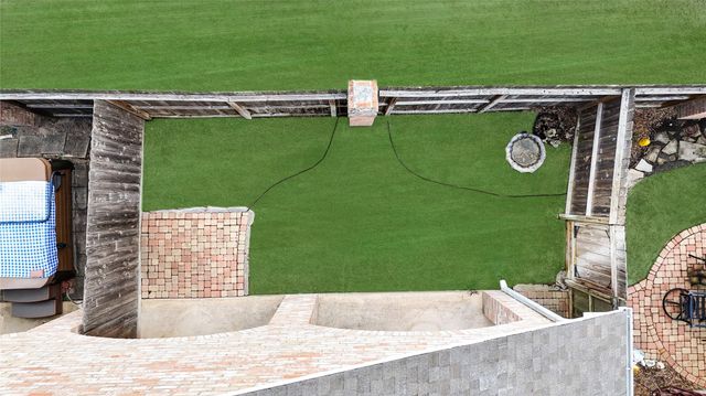 12755 Mill Ridge Drive 1203, Cypress, TX 77429