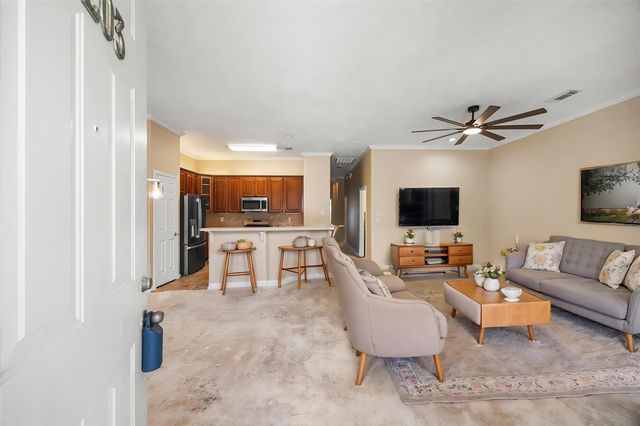 12755 Mill Ridge Drive 1203, Cypress, TX 77429