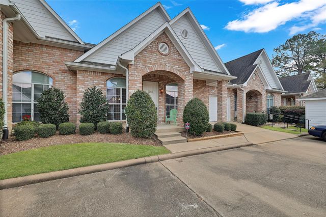 12755 Mill Ridge Drive 1203, Cypress, TX 77429