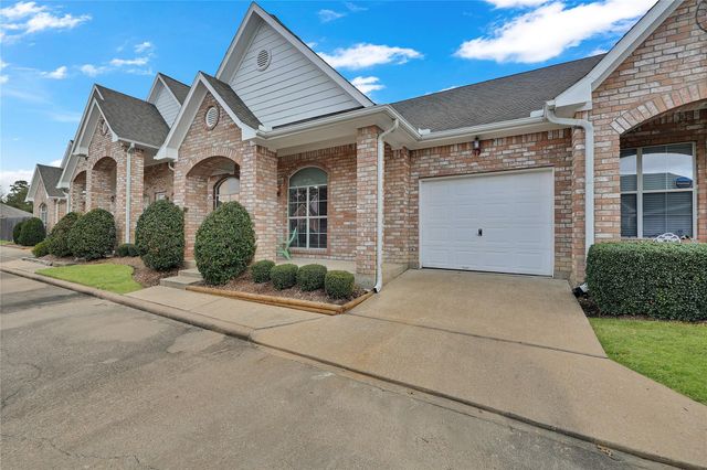 12755 Mill Ridge Drive 1203, Cypress, TX 77429