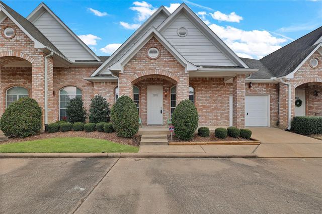 12755 Mill Ridge Drive 1203, Cypress, TX 77429