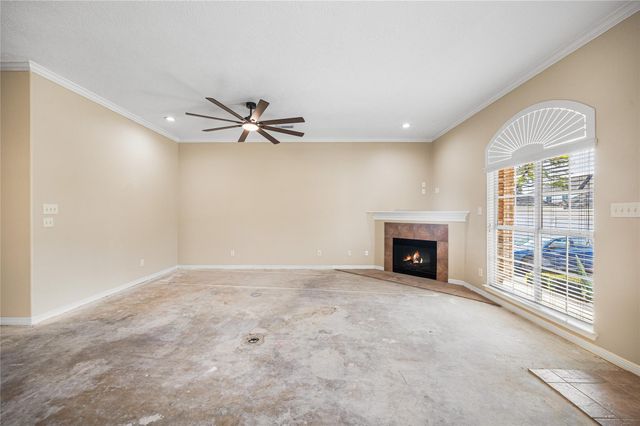 12755 Mill Ridge Drive 1203, Cypress, TX 77429