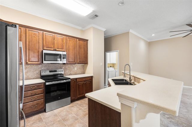 12755 Mill Ridge Drive 1203, Cypress, TX 77429