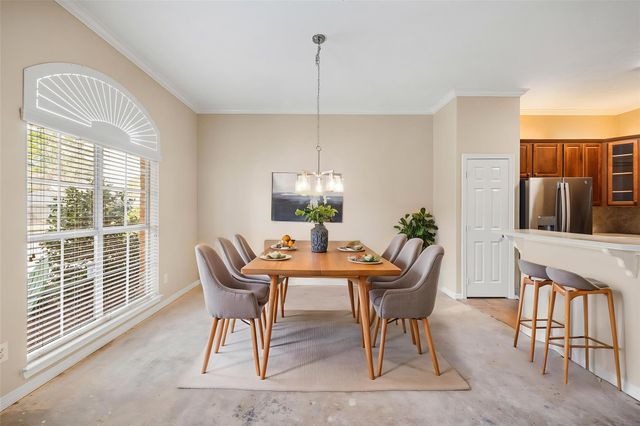 12755 Mill Ridge Drive 1203, Cypress, TX 77429