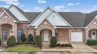 12755 Mill Ridge Drive 1203, Cypress, TX 77429